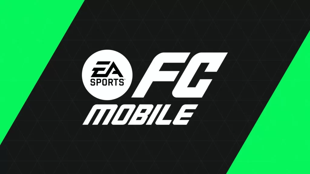 Tips Bermain FC Mobile untuk Pemula, Bikin Kamu Jago Ngegocek Lawan!