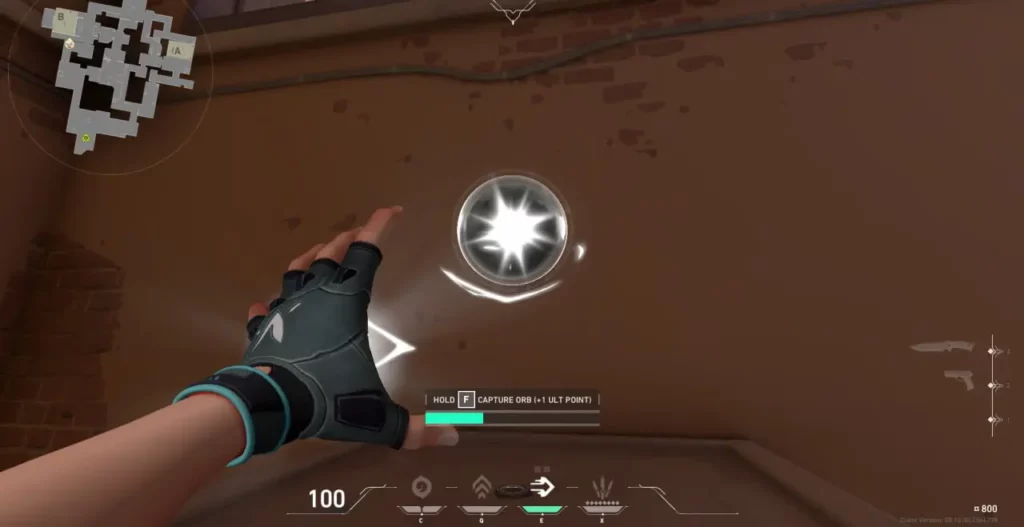 Panduan untuk Pemula, Pahami Semua Istilah Ini Sebelum Bermain Game Valorant!