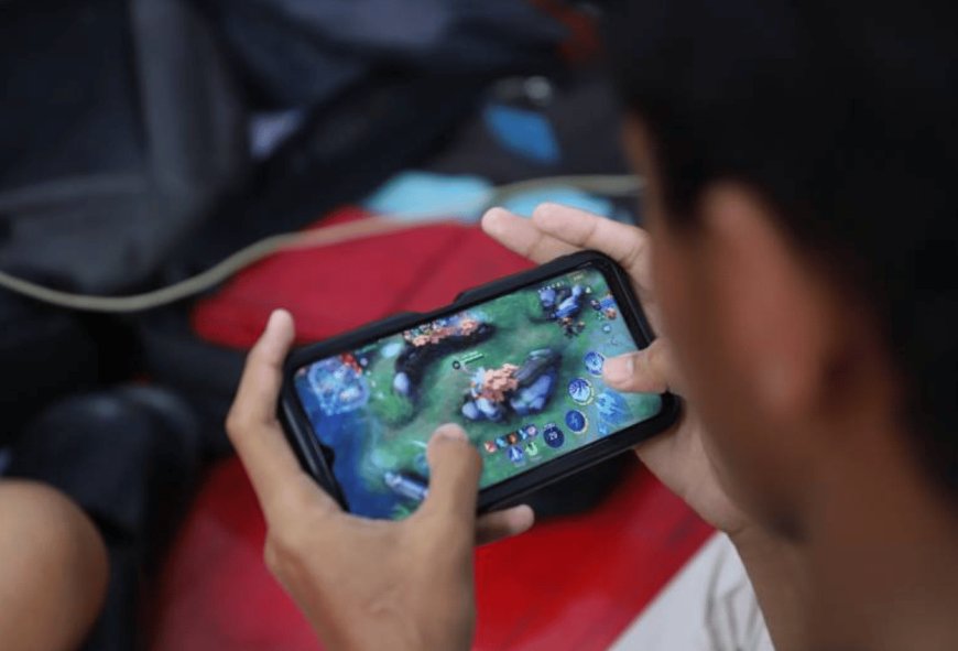 Cara Membuat Room Tournament di Mobile Legends, Cek Syarat dan Ketentuannya!