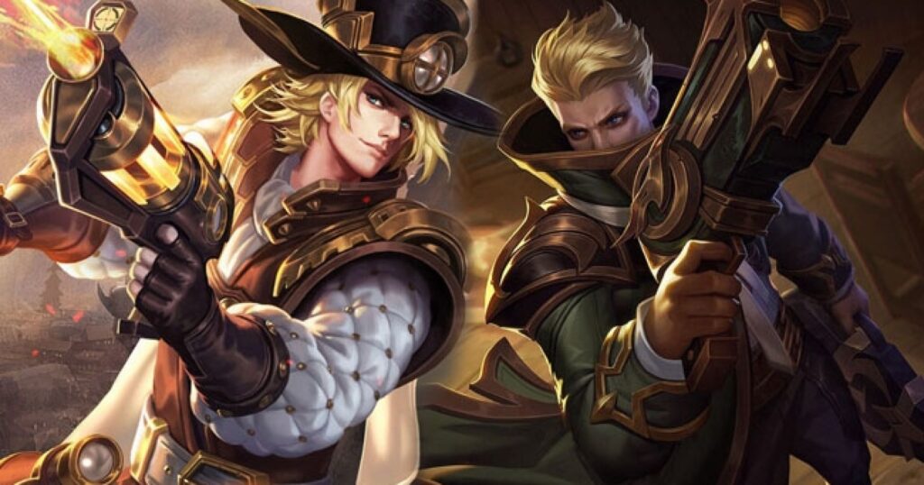 Ini-Beda-Honor-of-Kings-dari-Game-MOBA-Lainnya-Gameplay-Seru-dengan-Visual-Kece