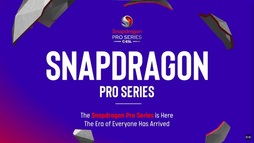 Adu Skill dengan Pro Player, Catat Daftar Kompetisi Mobile Legend di 2025