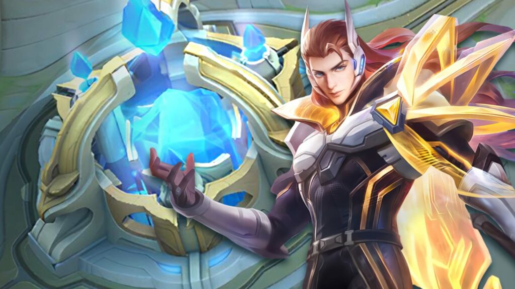 Dominasi Land of Dawn dengan Hero, Build & Strategi Terbaik Di Mobil Legends Tahun 2025