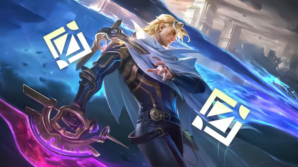 Combo Karakter Mobile Legends: Panduan Memilih dan Contohnya