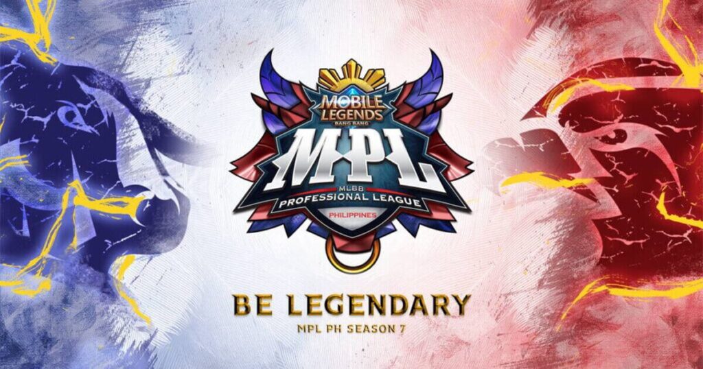 Susun dari Sekarang! Inilah 7 Persiapan Ikuti Turnamen Mobile Legends
