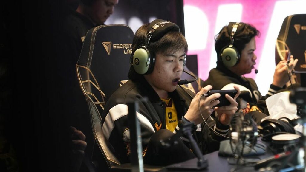 Susun dari Sekarang! Inilah 7 Persiapan Ikuti Turnamen Mobile Legends
