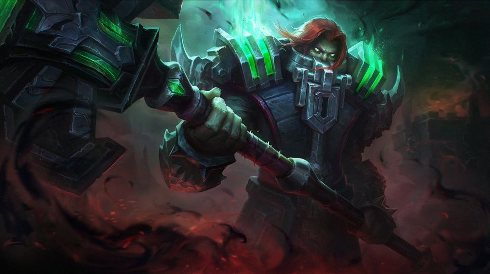 Simak 10 Hero Fighter dengan Susunan Combo Skill Paling Mematikan