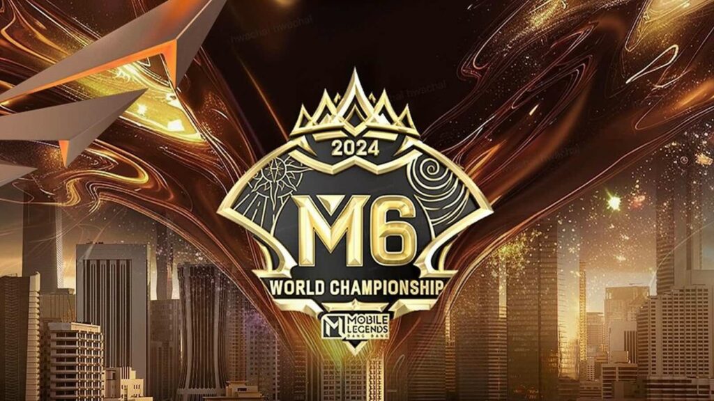 Belajar dari Pro player! Inilah 7 Hero Mobile Legends Favorit di M6 World Championship