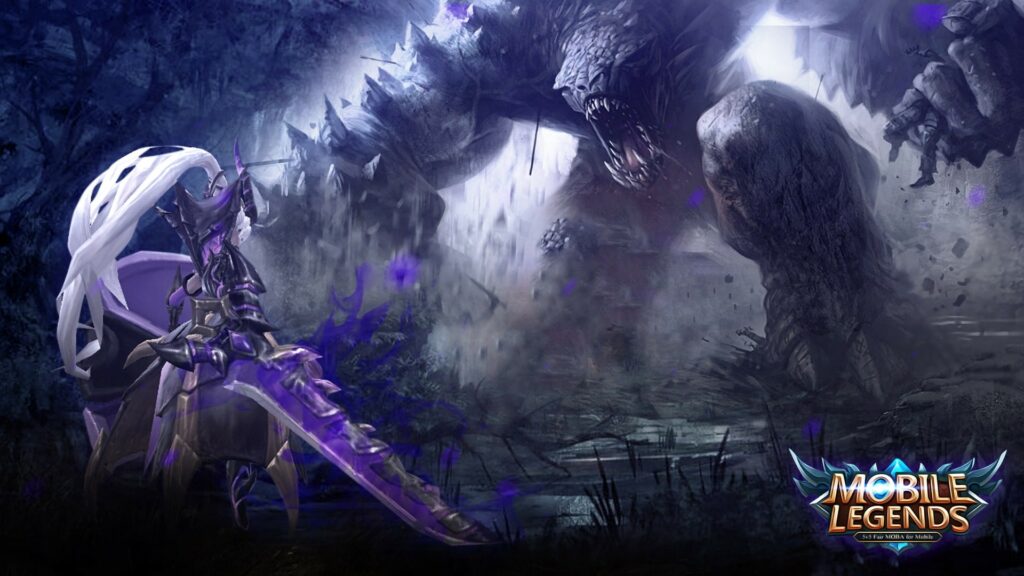 Pick Rate Mobile Legends : Pengertian Hingga Pilihan Hero Tertinggi
