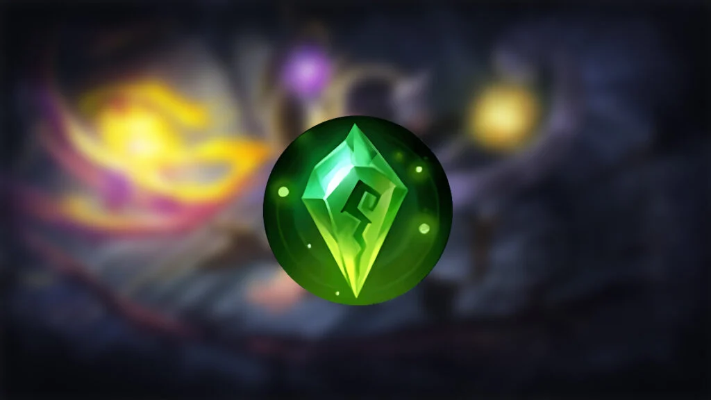 Item Magic MCGG: Holy Crystal VS Feline Blade, Pilih Mana?