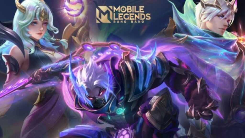 10 Hero Hybrid Mobile Legends yang Terbaik, Fleksibel di Berbagai Lane!