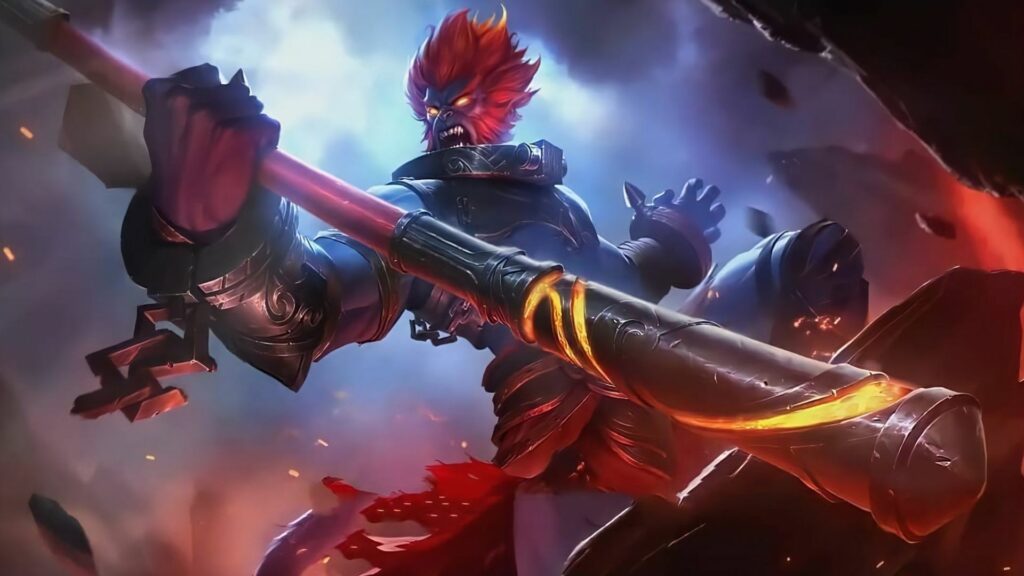 Tips Seputar Hero Mobile Legends yang Jarang Diketahui Player, Catat!