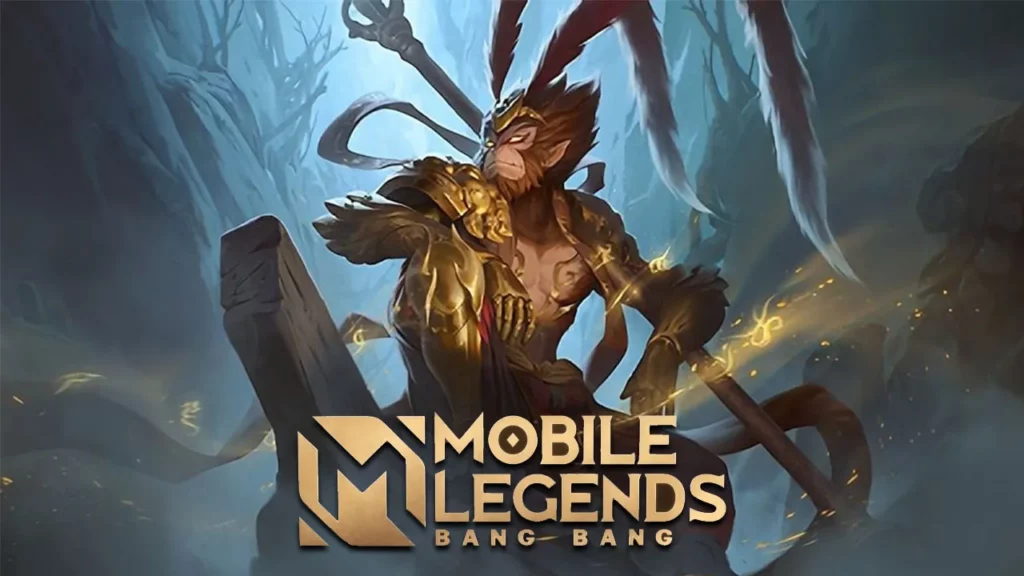 6 Battle Spell Sun Mobile Legends Terbaik untuk Tingkatkan Performa