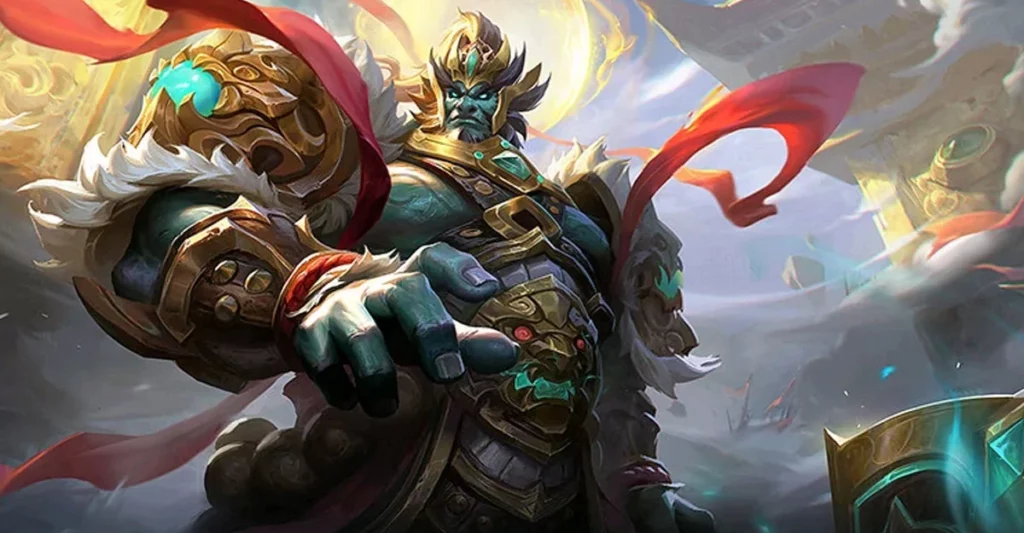 Tips Seputar Hero Mobile Legends yang Jarang Diketahui Player, Catat!