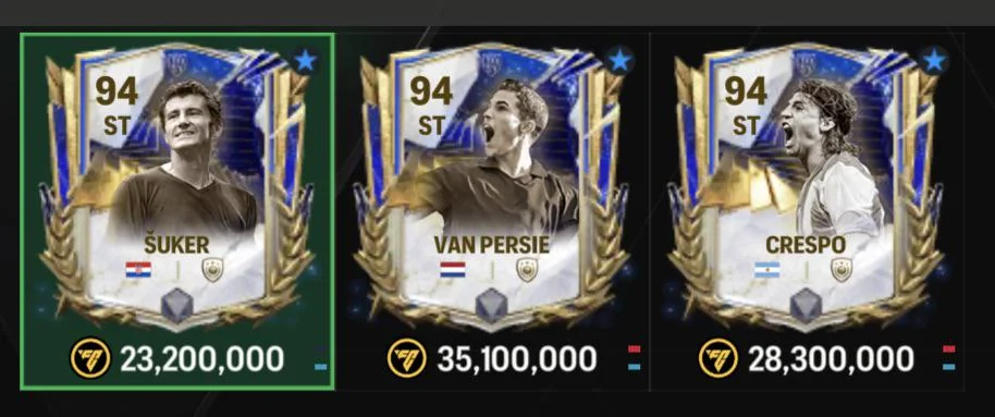 Pelajari Posisi Player FC Mobile Sebelum Bermain, Kunci Kemenangan