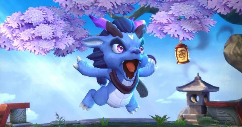 Commander Pao: Skill, Kelebihan, dan Combo Terbaiknya