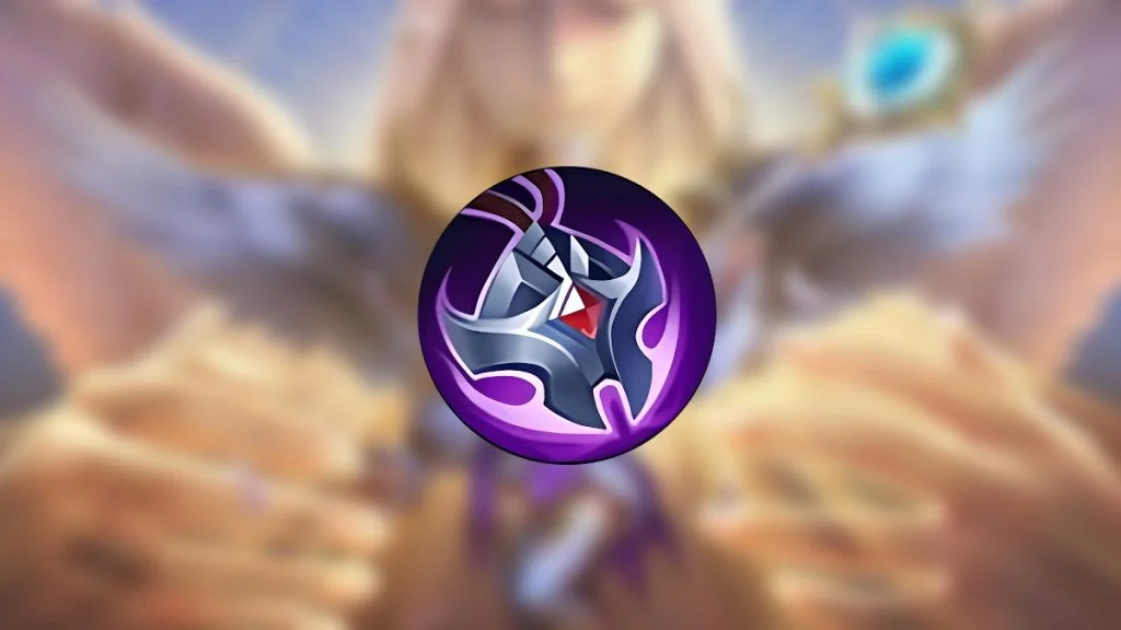 Build Estes Mobile Legends Terkuat, Support Tapi Damage Sakit