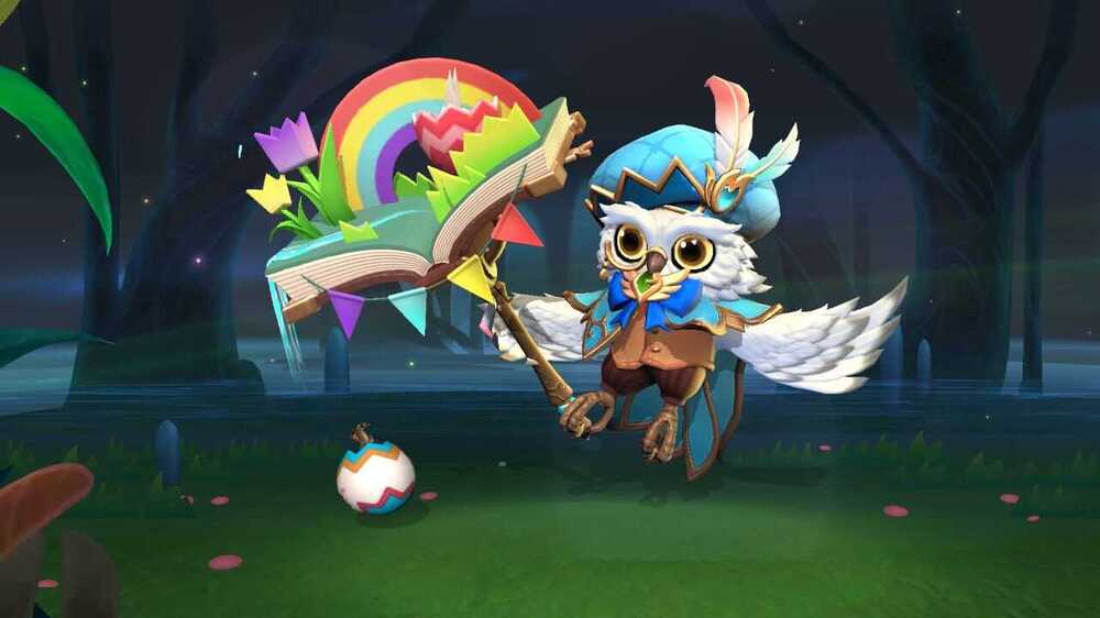Wajib Digunakan, Inilah 6 Counter Semua Hero Mobile Legends yang paling Efektif