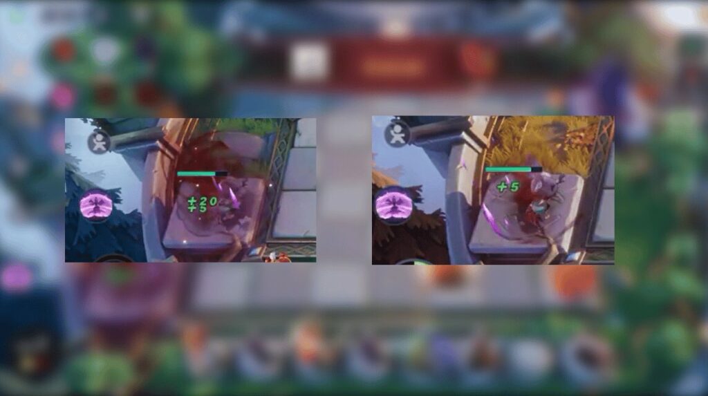 Commander Mavis: Skill, Sinergi, dan Go Go Card Magic Chess Tersakit