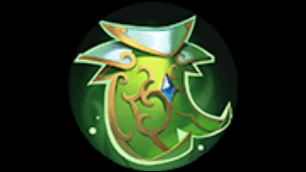 Deretan Item Defense Mobile Legends, Bikin Darah Makin Tebal Tak Tersentuh Lawan!
