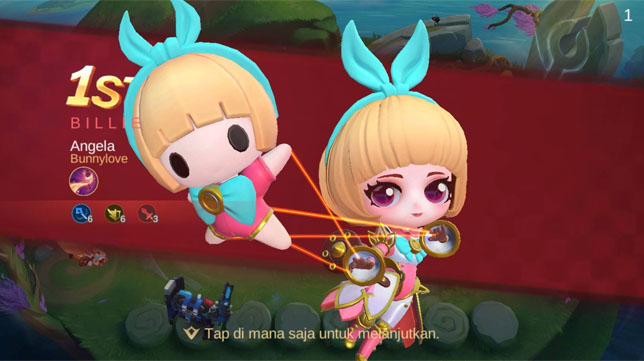Bahas Tuntas Emblem Onslaught MCGG, Cara Unlock Sampai Rekomendasi Commander