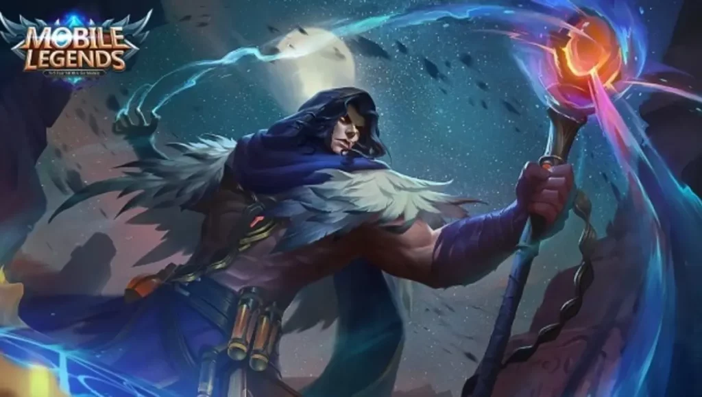 Tips Pilih Hero Support Mobile Legends, Dukungan Tim yang Lebih Tahan Lama