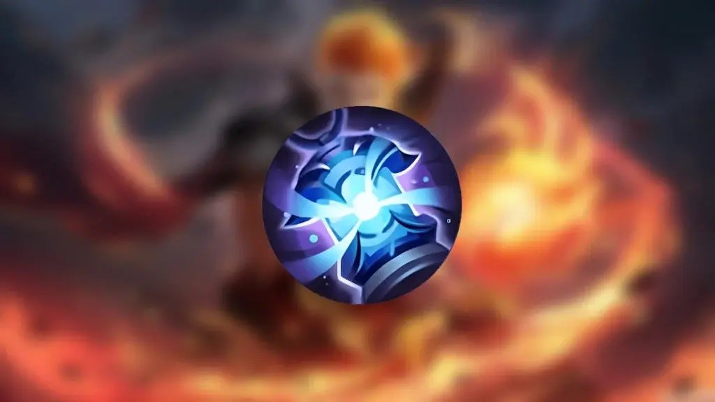Item Build untuk Gusion, Hero Termahal di Mobile Legends