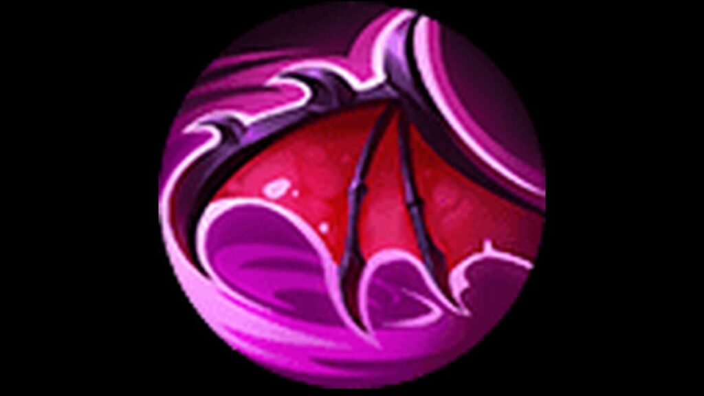 Top 10 Item Build untuk Alucard Mobile Legends, Makin Sakit