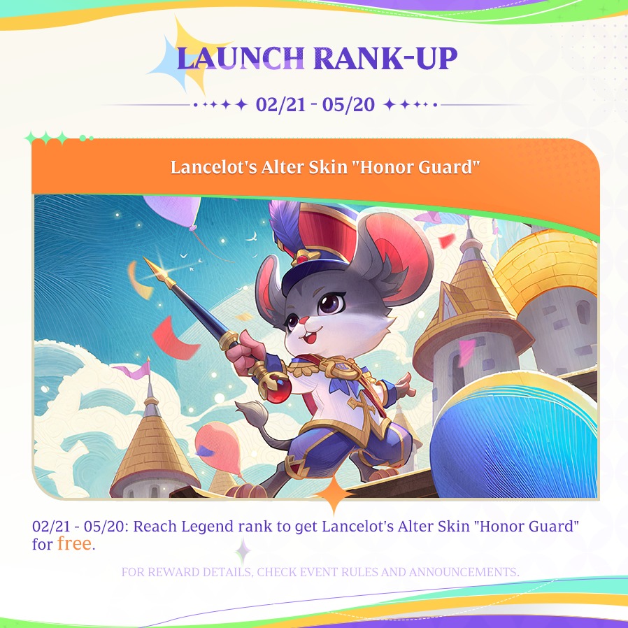 5 Rekomendasi Commander Magic Chess Go Go yang Cocok untuk Pemula, Sudah Coba?