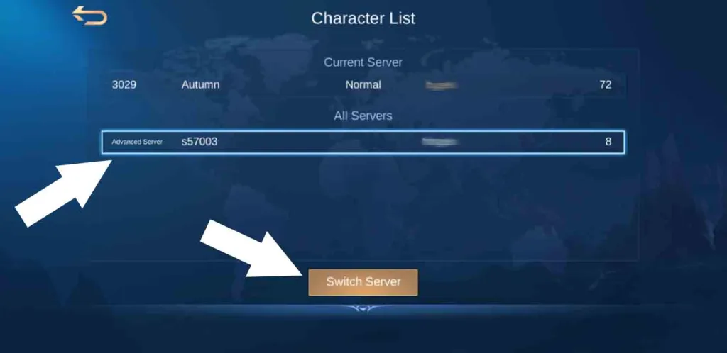 Advance Server Magic Chess Go Go: Pengertian Dan Cara Daftar Untuk Main
