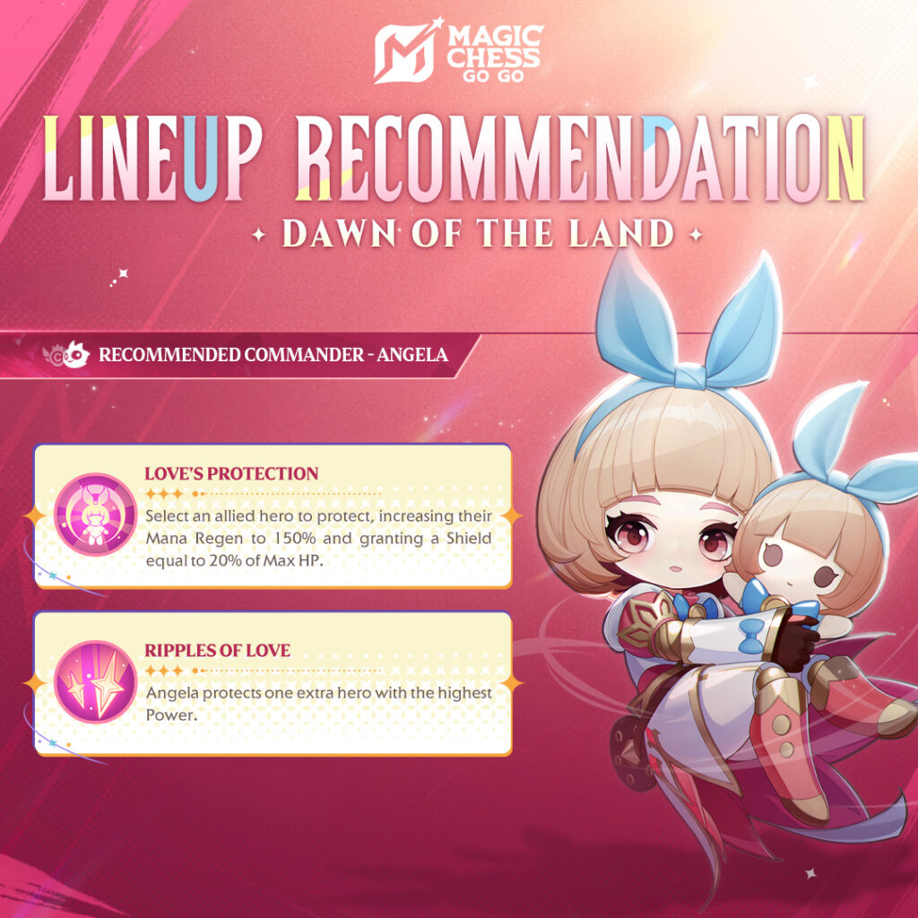 Mau Klaim Banyak Reward? Berikut Cara Instan Leveling di Magic Chess Go Go!