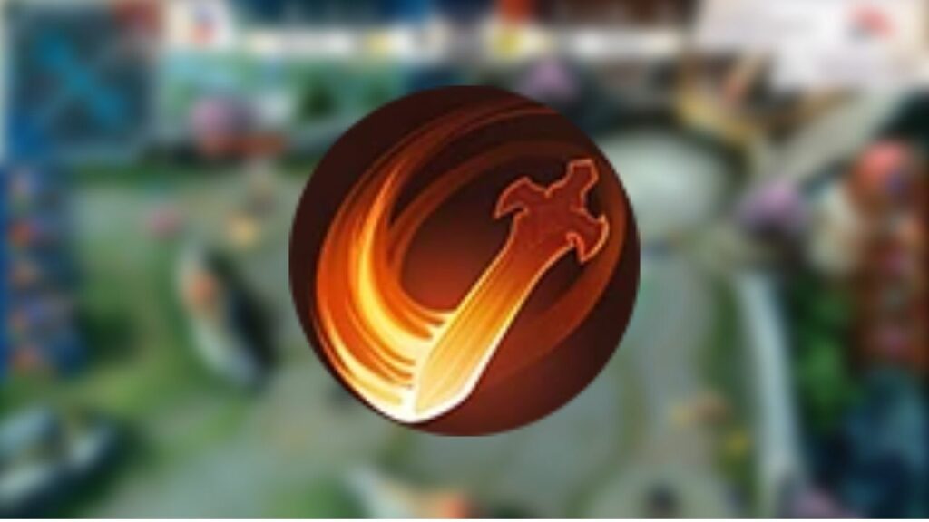 Battle Spell Execute Mobile Legends: Fungsi dan Pilihan Hero Fighter yang Tepat