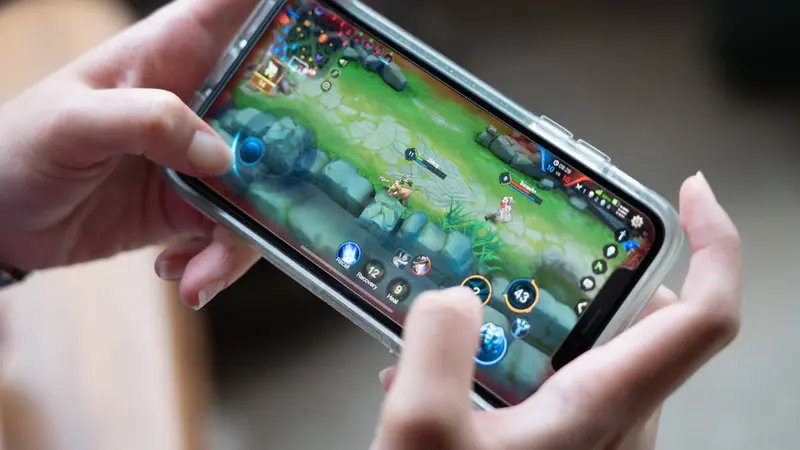 Kenali Jenis Minion Mobile Legends dan Perubahannya dari Awal Rilis