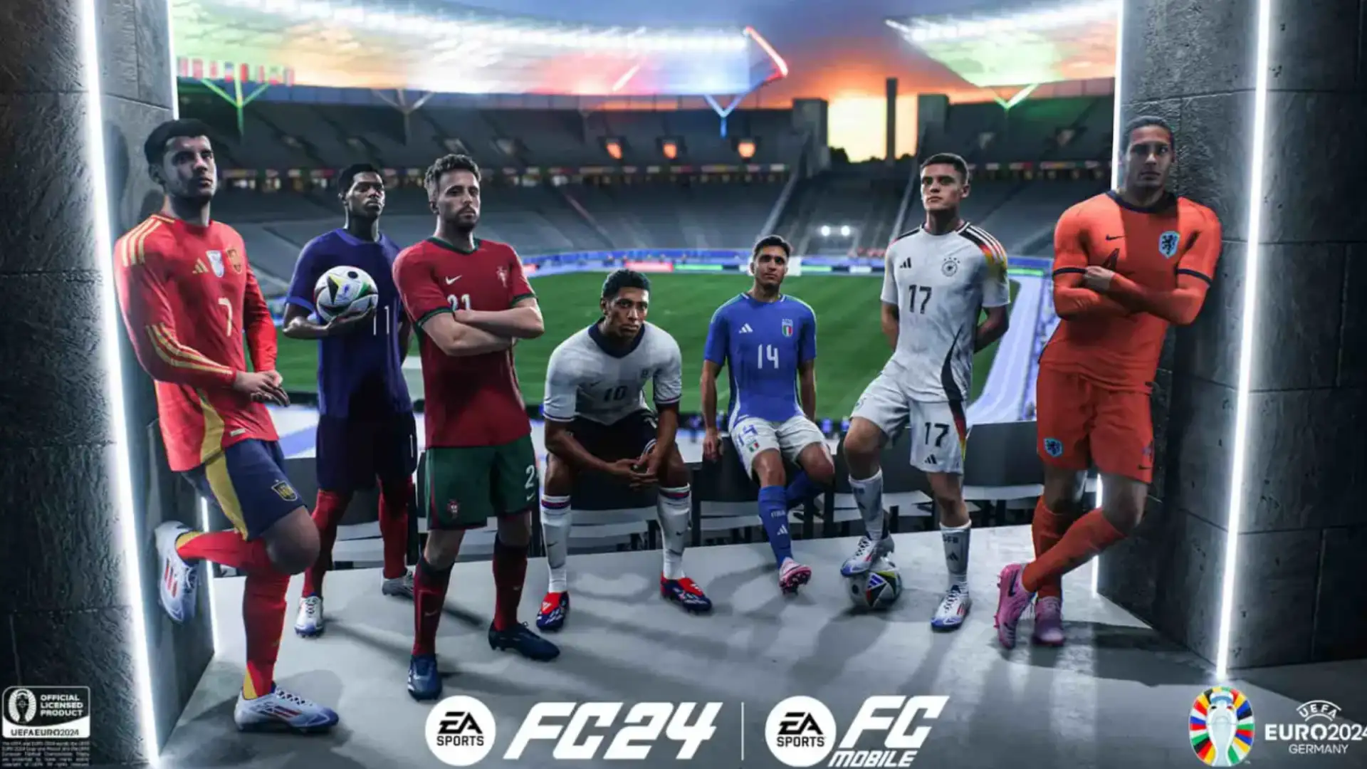 Deretan Kesalahan Pemain Pemula FC Mobile Yang Wajib Dihindari Biar Ga Boros