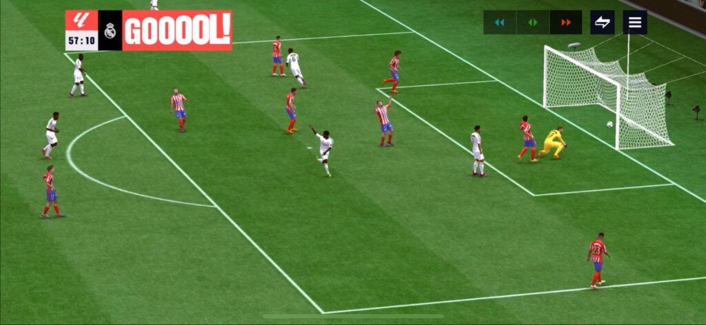 Deretan Kesalahan Pemain Pemula FC Mobile Yang Wajib Dihindari Biar Ga Boros