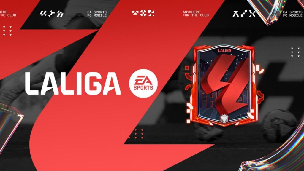 https://xc-development.work/blog/guide-pilih-poin-kemahiran-atau-skill-points-karakter-pemain-fc-mobile-biar-siap-tempur