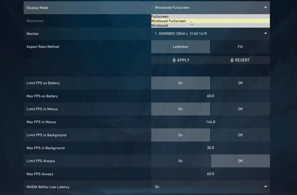 Cara Setting Valorant untuk PC Low End: Auto Lancar Tanpa Lag!