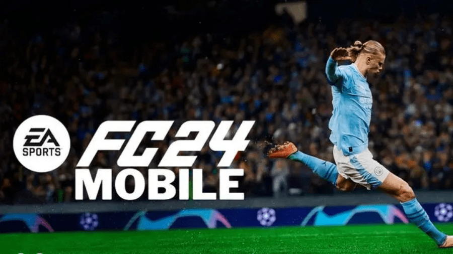 10 Top Gelandang EA Sports FC Mobile, Pertahankan Bola dengan Baik di Lini Tengah!