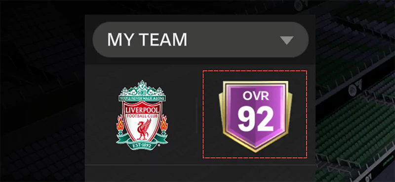7 Cara Mendapatkan Pemain OVR 90+ Di FC Mobile, Wajib Coba!