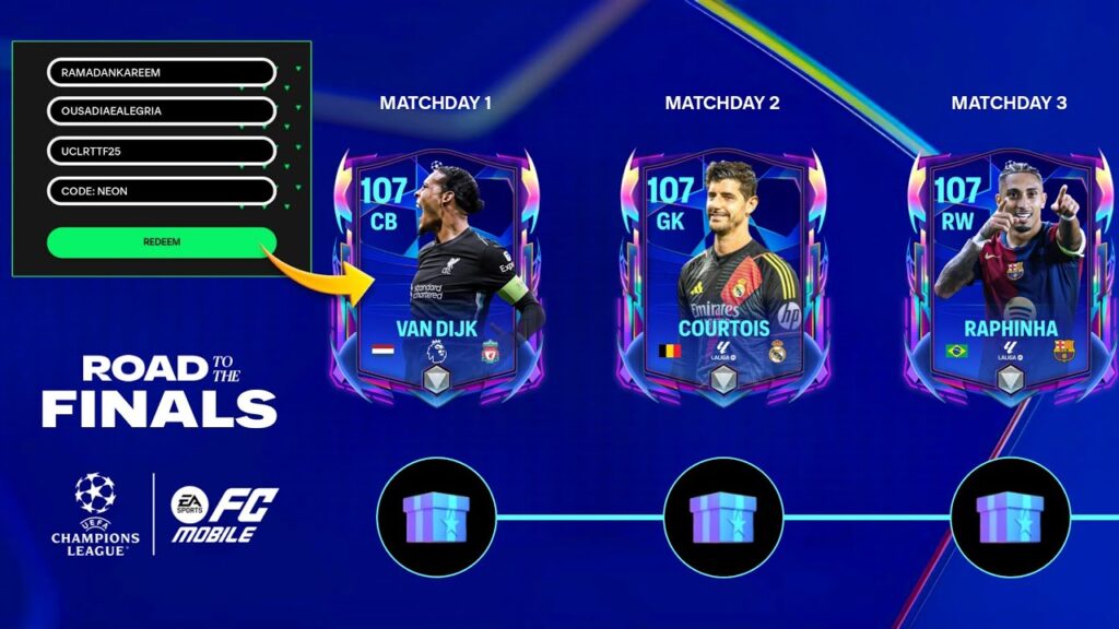9 Kesalahan Bermain FC Mobile yang Harus Kamu Hindari, Catat!
