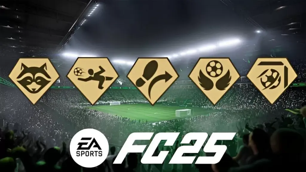 Macam-Macam PlayStyle Pemain FC Mobile, Bisa Tingkatkan Kemampuan di Lapangan!