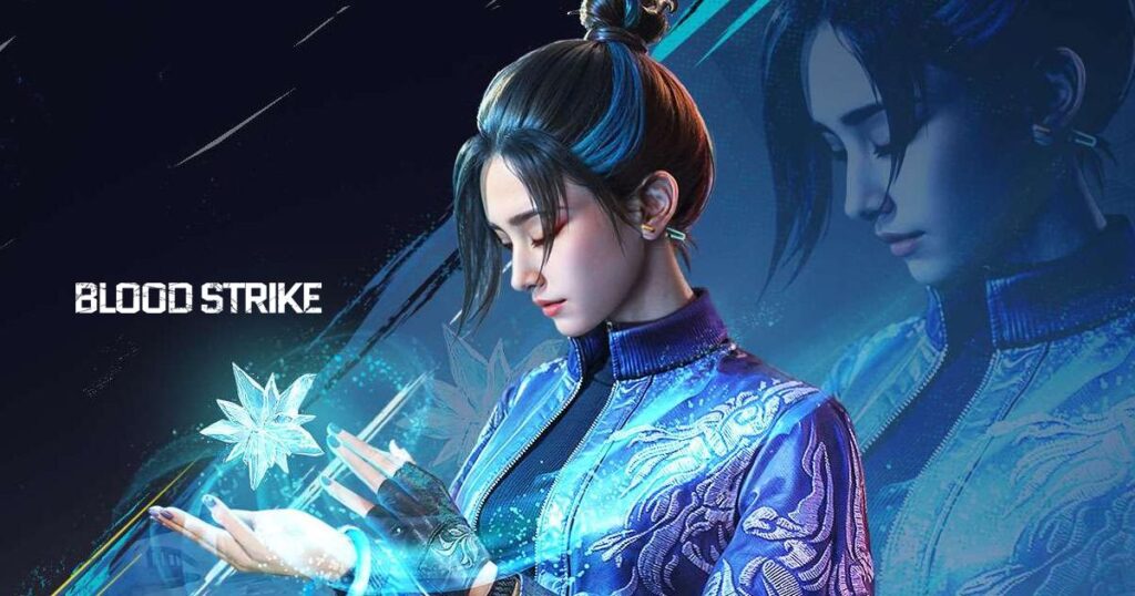 Guide Pemula Blood Strike: Mengenal Mekanisme Dan Mode Permainan