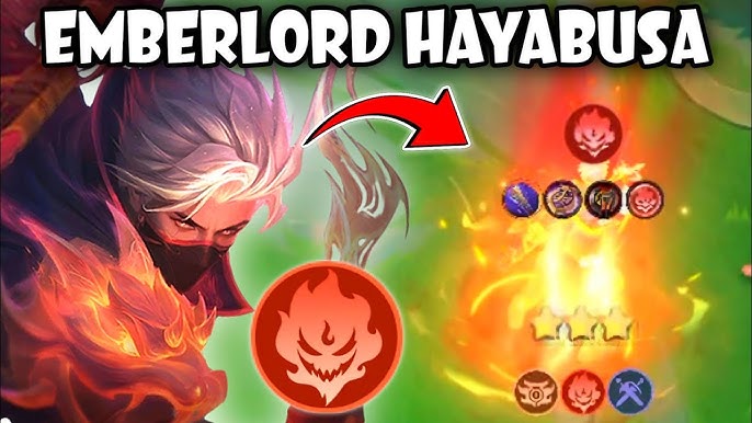 Tips dan Trik Main Hero Assassin Magic Chess Go Go dengan Mempertimbangkan Penggunaan Sinergi
