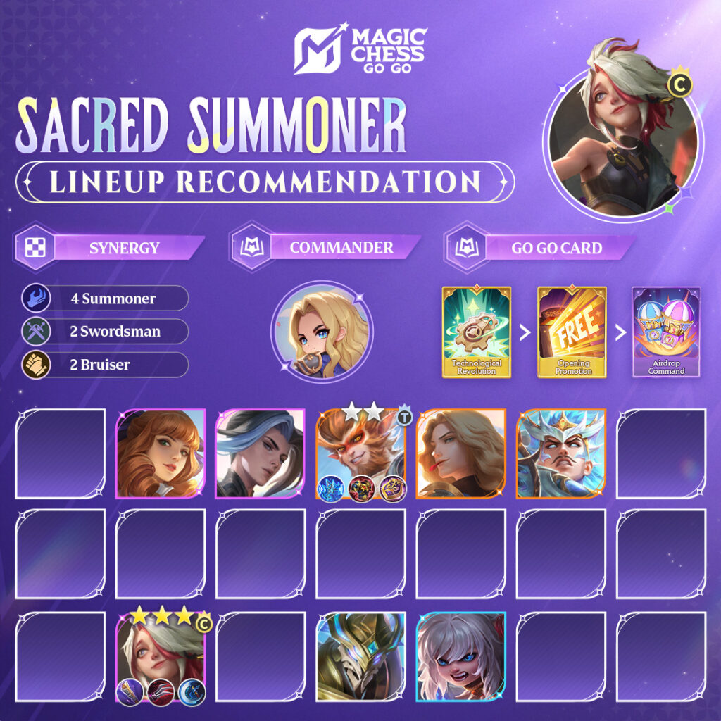 Cocok Buat Bangkit Kembali dan Bersinar di Mid Sampai Late Game, Hero Assassin Memang Sekeren Itu?