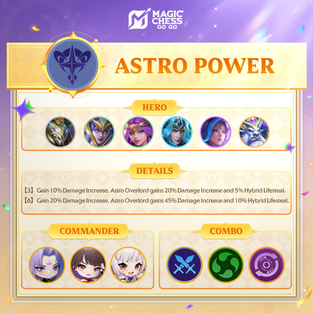 Nostalgia Player Lama, Magic Crystal Rune Segera Jadi Mode Baru di MCGG