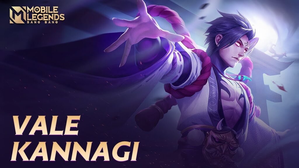 Deretan Skin Elite Keren ini Bisa Dimiliki dengan Top Up Mobile Legends Murah, Cek Daftarnya!