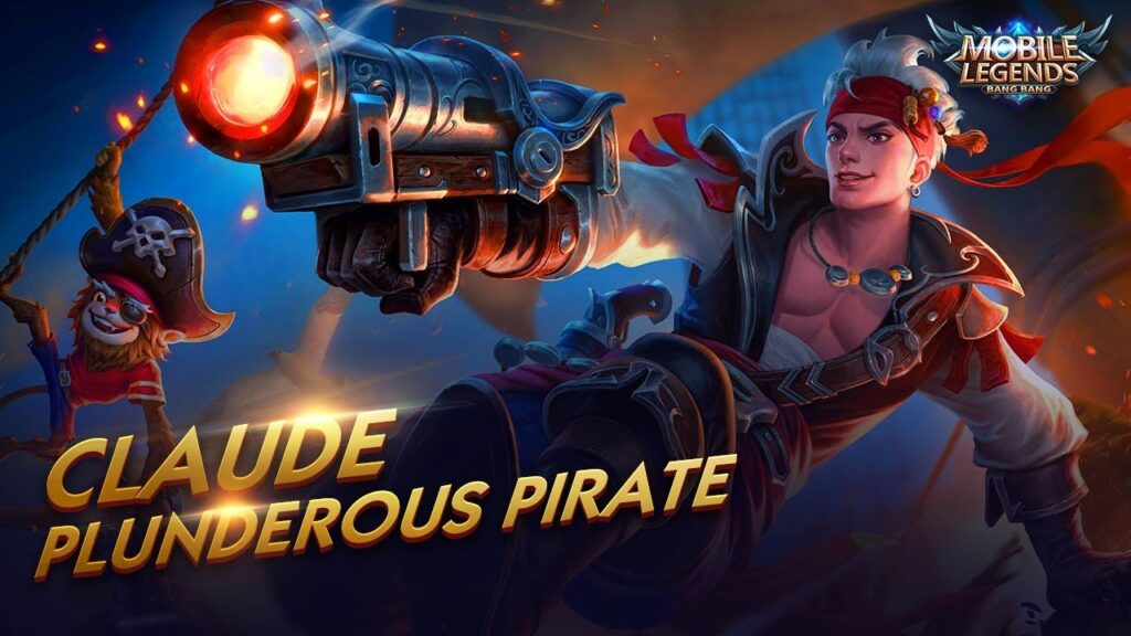 100+ Skin Starlight Eksklusif Menanti, Yuk Gabung Member dan Cari Promo Diamond Mobile Legends Murah!