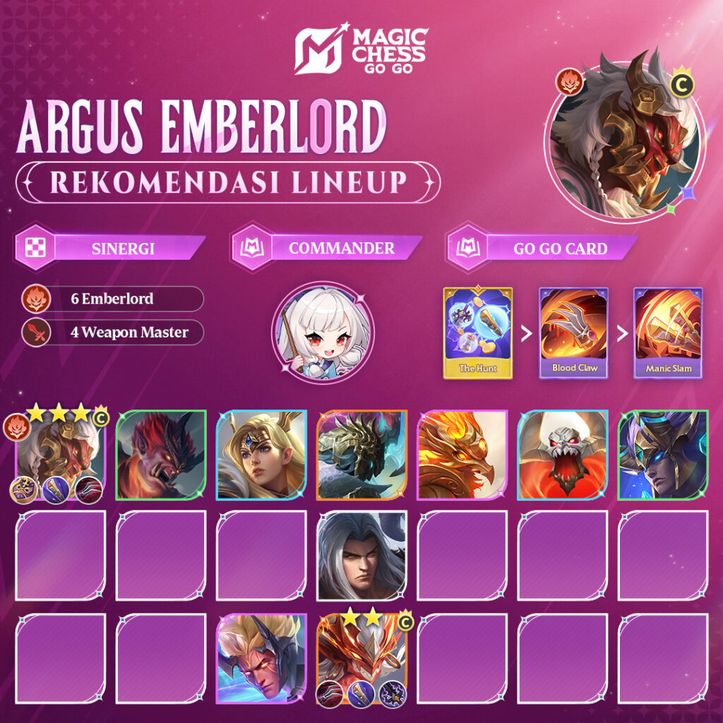 Player Baru MCGG Mau Main Magic Crystal Rune? Cek Fungsi Item Defense Ini!