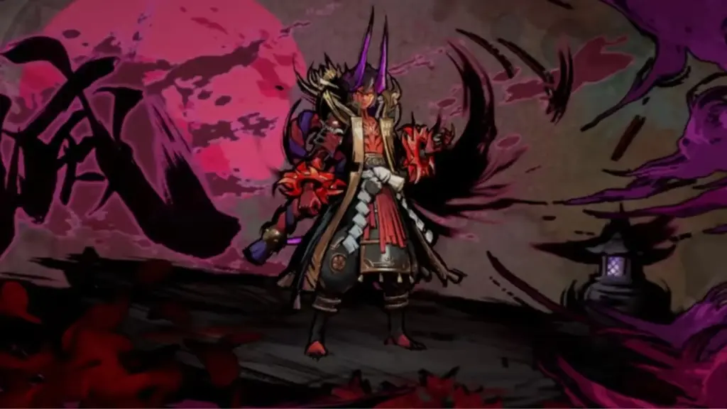 Tutorial Cara Bermain dengan Sinergi Faksi Exorcist Magic Chess Go Go