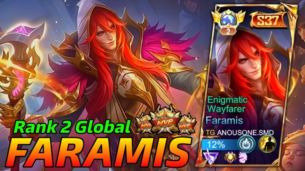 Beli Diamond ML Murah dan Nantikan Kehadiran Skin Season Eksklusif Terbarunya!