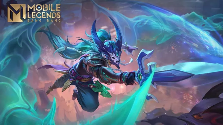 Sudah Ditemukan! Inilah Counter Hero Obsidia Terbaru di Mobile Legends